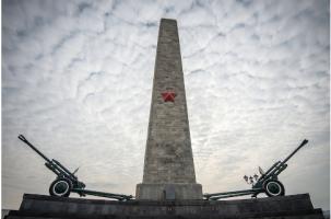  экрана 2025-05-05 в 17.34.12.png